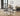 Landis Counter Height Table 73180