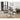 Landis Counter Height Table 73180