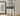 Landis Counter Height Chair (Set-2) 73182