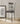 Landis Counter Height Chair (Set-2) 73182