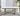 Zumala Dining Table 73260