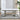 Zumala Dining Table 73260
