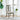 Zumala Side Chair (Set-2) 73262