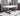 Yabeina Dining Table 73265