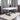 Yabeina Dining Table 73265