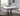 Yabeina Square Dining Table 73270