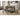 Martha II Counter Height Table 73830