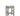 Martha II Counter Height Stool (Set-2) 73833
