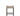 Martha II Counter Height Stool (Set-2) 73833
