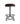 Evangeline Counter Height Stool (Set-2) 73902