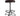Evangeline Counter Height Stool (Set-2) 73902