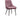 Riley Side Chair (Set-2)