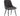 Abraham Side Chair (Set-2) 74016