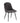 Abraham Side Chair (Set-2) 74016