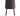 Abraham Side Chair (Set-2)