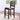 Urbana Counter Height Chair (Set-2) 74633