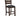 Urbana Counter Height Chair (Set-2) 74633