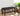 Urbana Counter Height Bench 74634