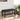 Urbana Counter Height Bench 74634