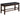 Urbana Counter Height Bench