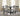 Leventis Dining Table 74640