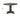 Leventis Dining Table 74640