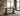 Morland Dining Table 74645