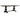 Morland Dining Table 74645