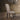 Morland Side Chair (Set-2) 74647