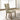 Yotam Side Chair (Set-2) 77162