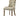 Yotam Side Chair (Set-2)