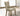Yotam Side Chair (Set-2) 77162