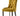 Farren Side Chair (Set-2) 77163