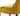 Farren Side Chair (Set-2)