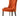 Farren Side Chair (Set-2) 77164