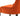 Farren Side Chair (Set-2)
