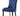 Farren Side Chair (Set-2) 77165