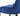 Farren Side Chair (Set-2)
