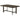 Farren Dining Table 77170