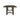 Farren Dining Table 77170