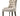 Farren Side Chair (Set-2) 77172