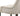Farren Side Chair (Set-2)
