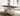 Tasnim Counter Dining Table 77180