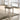 Tasnim Counter Height Stool (Set-2) 77182