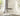 Tasnim Counter Height Chair (Set-2) 77183