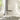 Tasnim Counter Height Chair (Set-2) 77183