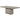 Faustine Dining Table 77185