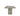 Faustine Dining Table 77185