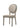 Faustine Side Chair (Set-2) 77187