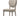 Faustine Side Chair (Set-2) 77187